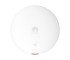 Huawei eKitEngine AP362 Wi-Fi 6 Dual-Band Access Point with Smart Antennas