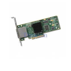 Huawei SP520 16Gb Dual Port Fibre Channel HBA Card