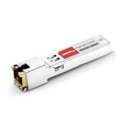 Huawei SFP-1000BaseT – 1G SFP Copper RJ-45 Transceiver (100 m)