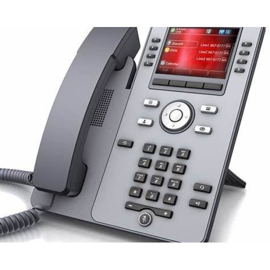 Avaya J179 – Business IP Desktop Phone