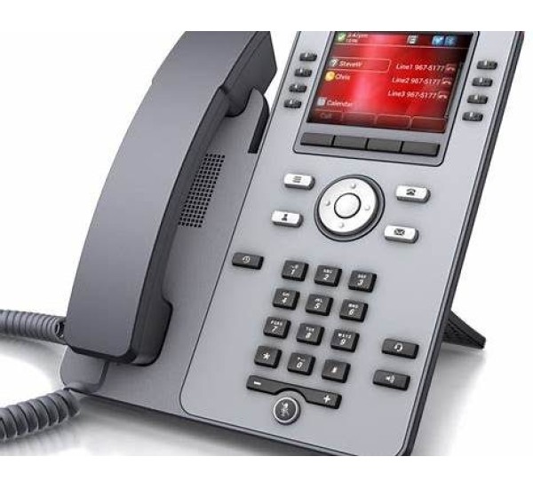 Avaya J179 – Business IP Desktop Phone
