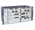 Huawei OSN 1800 – Optical Transport Network Platform