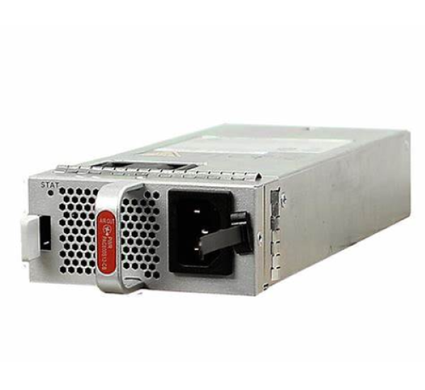 Huawei PAC600S12-CB – 600W AC Power Module