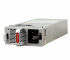 Huawei PAC600S12-CB – 600W AC Power Module