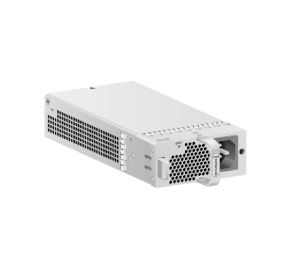 Huawei PAC60S12-AR – 60W AC Power Module