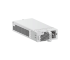 Huawei PAC60S12-AR – 60W AC Power Module