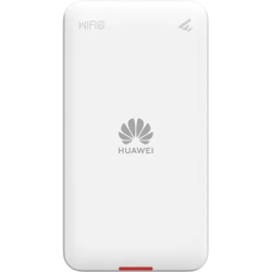 Huawei eKitEngine AP263 Wi-Fi 6 Dual-Band Access Point with USB & PoE