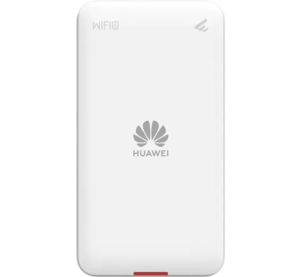 Huawei eKitEngine AP263 Wi-Fi 6 Dual-Band Access Point with USB & PoE