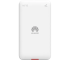 Huawei eKitEngine AP263 Wi-Fi 6 Dual-Band Access Point with USB & PoE