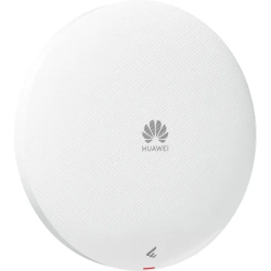 Huawei eKitEngine AP362E Wi-Fi 6 4×4 MU-MIMO 2.5GbE Access Point