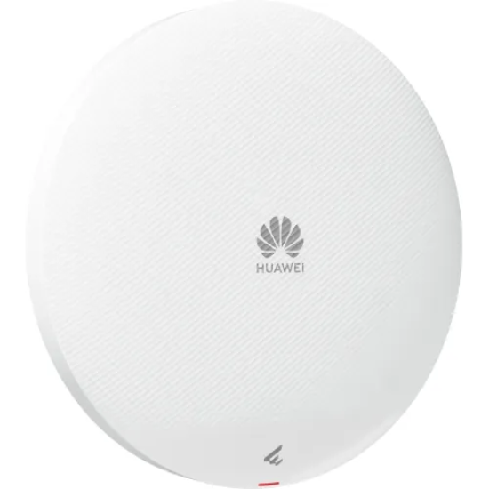 Huawei eKitEngine AP362E Wi-Fi 6 4×4 MU-MIMO 2.5GbE Access Point