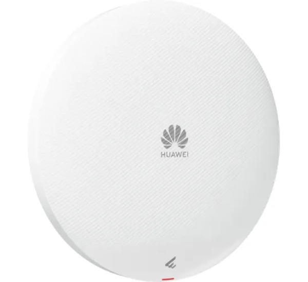 Huawei eKitEngine AP362E Wi-Fi 6 4×4 MU-MIMO 2.5GbE Access Point
