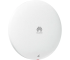 Huawei eKitEngine AP362E Wi-Fi 6 4×4 MU-MIMO 2.5GbE Access Point