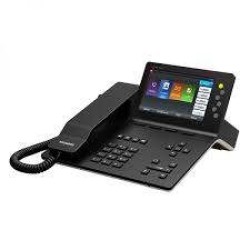 Huawei eSpace 7950 IP Phone