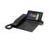 Huawei eSpace 7950 IP Phone
