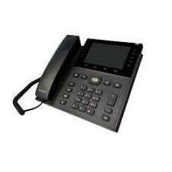 Huawei eSpace 7960 IP Phone