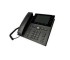 Huawei eSpace 7960 IP Phone