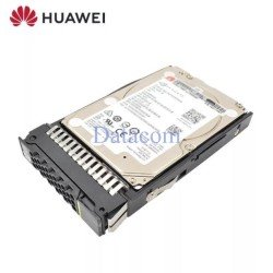 Huawei 02310LAY 1TB 2.5" SATA 6Gbps 7200RPM Server HDD