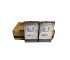 Huawei 02313EWD 4TB SATA 7.2K RPM 3.5-Inch Server Hard Drive