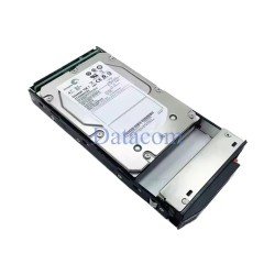 Huawei 0231G330 STEM02300G 300GB SAS 15K 3.5" Hard Drive