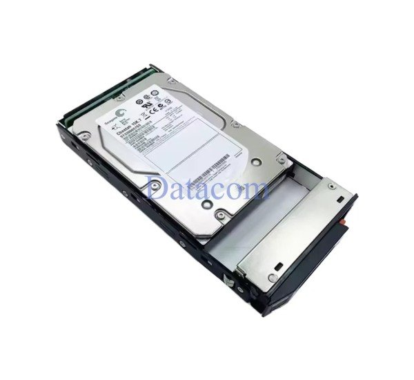 Huawei 0231G330 STEM02300G 300GB 3.5-inch SAS 15K RPM Enterprise Hard Drive for Server Storage 