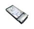 Huawei 0231G330 STEM02300G 300GB SAS 15K 3.5" Hard Drive