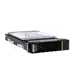Huawei 02350MQG 8TB 7.2K RPM NL-SAS 3.5-Inch Server Hard Drive