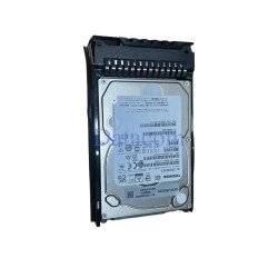 Huawei 02350XDW 02351FJJ 6TB 7.2K RPM SATA 3.5-Inch OceanStor 9000 Hard Drive
