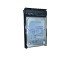 Huawei 02350XDW 02351FJJ 6TB 7.2K RPM SATA 3.5-Inch OceanStor 9000 Hard Drive