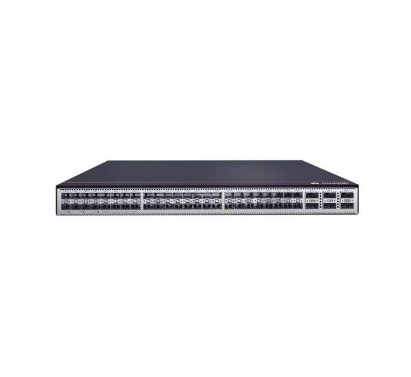 Huawei CE6820-48S6CQ-B