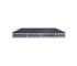 Huawei CE6820-48S6CQ-B