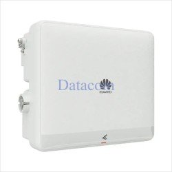 Huawei eKitEngine AP772 Dual-Band Access Point