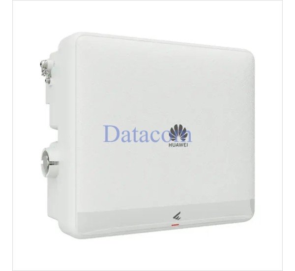 Huawei eKitEngine AP772 Dual-Band Access Point