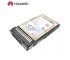Huawei N2000ST7W2 2TB SATA 7.2K 2.5-Inch HDD for RH5885 V3 & V5