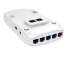 Alcatel-Lucent OmniAccess Stellar AP1301H Hospitality Wi-Fi 6 Access Point