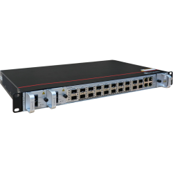Huawei Optical Line Terminals (OLT) – Carrier-Grade FTTH & PON Solutions