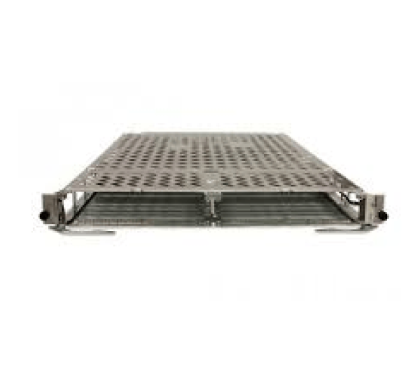 Huawei CR5DLPUF517E