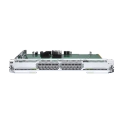 Huawei LSG7G24TX1E0 – 24-Port Gigabit Ethernet Interface Card