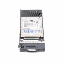 IBM 900GB 10K SAS SFF HDD 00V7528