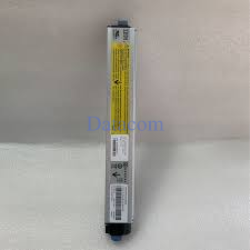 IBM 00Y4643 / 00Y4594 / 90Y7689 / 90Y7632 – M V3700/V3500 Battery Canister Node