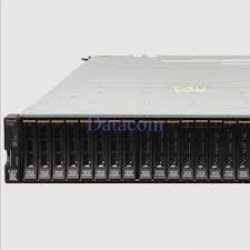 Brand New 700521-001 for IBM 4×8Gb SFP Fibre Channel HBA for Storwize V7000 G2 (2076-AHB1)