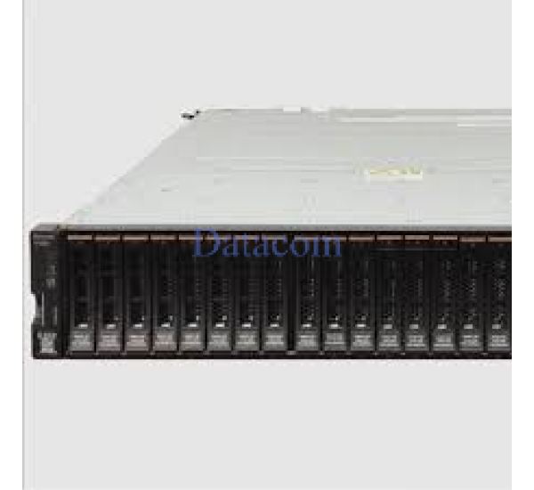 Brand New 700521-001 for IBM 4×8Gb SFP Fibre Channel HBA for Storwize V7000 G2 (2076-AHB1)