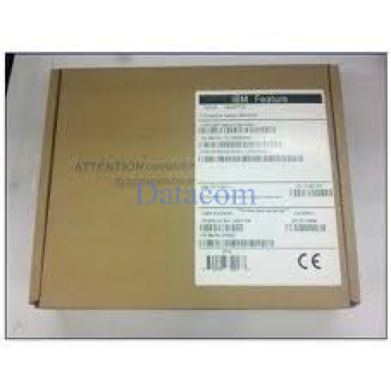 Brand New Original IBM Flex 47C9999 / 95Y2394 / 95Y2393 16Gb FC5054 HBA Card