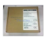 IBM Flex 47C9999 / 95Y2394 / 95Y2393 16Gb FC5054 HBA Card