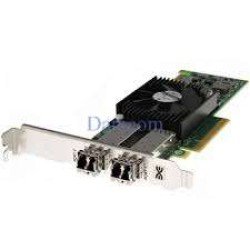 Broadcom Emulex LPe16000-E / LPe16002-E B-M6 16Gb Fibre Channel PCIe 2.0 HBA Card for IBM