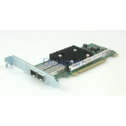 Cisco UCS VIC 1225 Dual Port 10Gb SFP+ Server Network Adapter