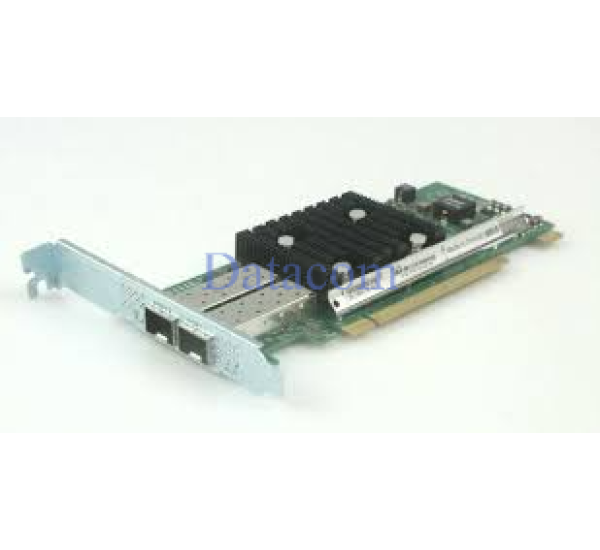 Cisco UCS VIC 1225 Dual Port 10Gb SFP+ Server Network Adapter