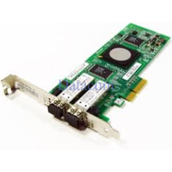 Cisco UCS VIC 1225T Dual Port 10Gb RJ45 Server NIC Card