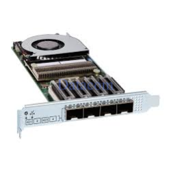Cisco UCS VIC 1457 100GbE Dual Port SFP28 Server NIC (UCSC-PCIE-C100-02)