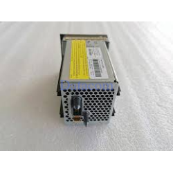 IBM 00AR260 / 00AR056 / 01LJ604 / 01EJ623 / 01EJ624 – High Quality Battery for V9000 / 2145-DH8